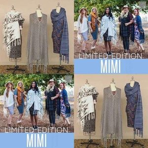 LuLaRoe MiMi
